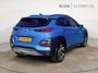 Hyundai Kona 1.6 GDI HEV Premium Leder | Navigatie | Elektrische stoelverstelling