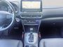 Hyundai Kona 1.6 GDI HEV Premium Leder | Navigatie | Elektrische stoelverstelling
