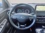 Hyundai Kona 1.6 GDI HEV Premium Leder | Navigatie | Elektrische stoelverstelling