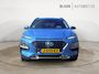 Hyundai Kona 1.6 GDI HEV Premium Leder | Navigatie | Elektrische stoelverstelling