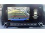 Hyundai Kona 1.6 GDI HEV Premium Leder | Navigatie | Elektrische stoelverstelling