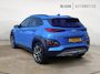 Hyundai Kona 1.6 GDI HEV Premium Leder | Navigatie | Elektrische stoelverstelling