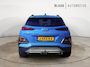 Hyundai Kona 1.6 GDI HEV Premium Leder | Navigatie | Elektrische stoelverstelling