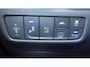 Hyundai Kona 1.6 GDI HEV Premium Leder | Navigatie | Elektrische stoelverstelling
