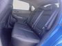 Hyundai Kona 1.6 GDI HEV Premium Leder | Navigatie | Elektrische stoelverstelling