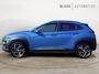 Hyundai Kona 1.6 GDI HEV Premium Leder | Navigatie | Elektrische stoelverstelling