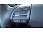 Hyundai Kona 1.6 GDI HEV Premium Leder | Navigatie | Elektrische stoelverstelling