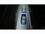 Hyundai Kona 1.6 GDI HEV Premium Leder | Navigatie | Elektrische stoelverstelling