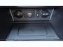 Hyundai Kona 1.6 GDI HEV Premium Leder | Navigatie | Elektrische stoelverstelling