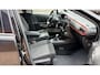 Citroën C3 1.2 PT S&S Business