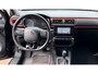 Citroën C3 1.2 PT S&S Business