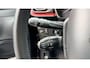 Citroën C3 1.2 PT S&S Business
