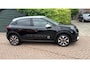 Citroën C3 1.2 PT S&S Business