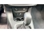 Citroën C3 1.2 PT S&S Business