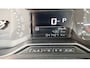 Citroën C3 1.2 PT S&S Business