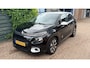 Citroën C3 1.2 PT S&S Business