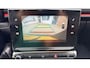 Citroën C3 1.2 PT S&S Business