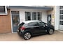 Citroën C3 1.2 PT S&S Business