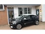 Citroën C3 1.2 PT S&S Business