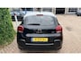 Citroën C3 1.2 PT S&S Business