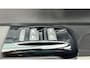 Citroën C3 1.2 PT S&S Business