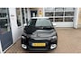 Citroën C3 1.2 PT S&S Business