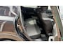 Citroën C3 1.2 PT S&S Business
