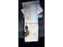 Citroën C3 1.2 PT S&S Business