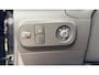 Citroën C3 1.2 PT S&S Business