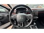 Citroën C3 1.2 PT S&S Business