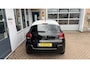 Citroën C3 1.2 PT S&S Business