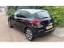 Citroën C3 1.2 PT S&S Business