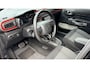 Citroën C3 1.2 PT S&S Business