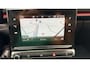 Citroën C3 1.2 PT S&S Business
