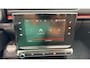 Citroën C3 1.2 PT S&S Business