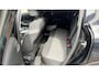 Citroën C3 1.2 PT S&S Business