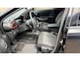 Citroën C3 1.2 PT S&S Business