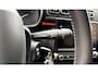 Citroën C3 1.2 PT S&S Business