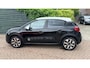 Citroën C3 1.2 PT S&S Business