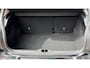 Citroën C3 1.2 PT S&S Business