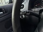 Volkswagen Golf Plus 1.6 FSI Comfortline*APK*NAP*AIRCO*ELKT-RAAM*CRUISE