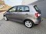 Volkswagen Golf Plus 1.6 FSI Comfortline*APK*NAP*AIRCO*ELKT-RAAM*CRUISE
