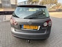 Volkswagen Golf Plus 1.6 FSI Comfortline*APK*NAP*AIRCO*ELKT-RAAM*CRUISE