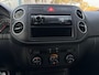 Volkswagen Golf Plus 1.6 FSI Comfortline*APK*NAP*AIRCO*ELKT-RAAM*CRUISE