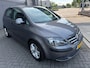 Volkswagen Golf Plus 1.6 FSI Comfortline*APK*NAP*AIRCO*ELKT-RAAM*CRUISE