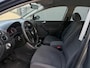 Volkswagen Golf Plus 1.6 FSI Comfortline*APK*NAP*AIRCO*ELKT-RAAM*CRUISE