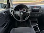 Volkswagen Golf Plus 1.6 FSI Comfortline*APK*NAP*AIRCO*ELKT-RAAM*CRUISE