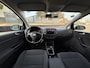 Volkswagen Golf Plus 1.6 FSI Comfortline*APK*NAP*AIRCO*ELKT-RAAM*CRUISE