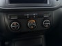 Volkswagen Golf Plus 1.6 FSI Comfortline*APK*NAP*AIRCO*ELKT-RAAM*CRUISE