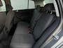 Volkswagen Golf Plus 1.6 FSI Comfortline*APK*NAP*AIRCO*ELKT-RAAM*CRUISE